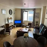 Appartement Granville Hyper Centre